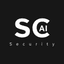 SCAI Security